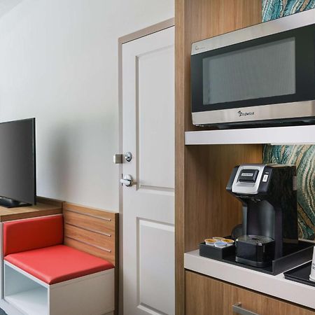 Hilton Garden Inn Apopka City Center, Fl Zewnętrze zdjęcie