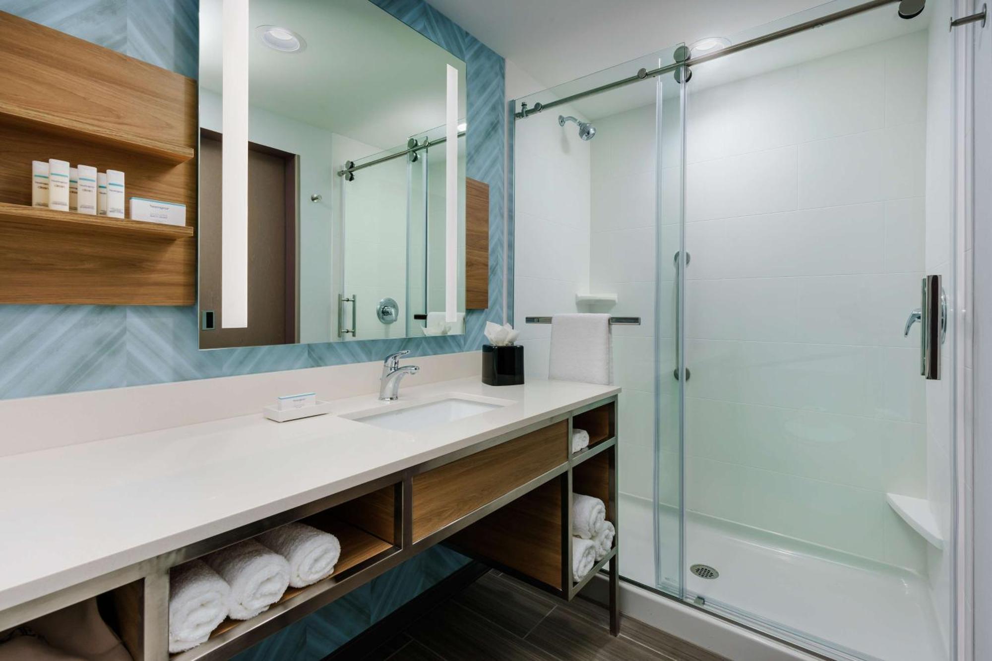 Hilton Garden Inn Apopka City Center, Fl Zewnętrze zdjęcie